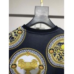 2026年1月1日新作Versaceスウェット安い人気/TY工場