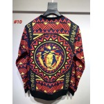 2026年1月1日新作Versaceスウェット安い人気/TY工場