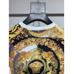 2026年1月1日新作Versaceスウェット安い人気/TY工場