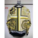 2026年1月1日新作Versaceスウェット安い人気/TY工場