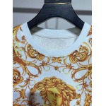 2026年1月1日新作Versaceスウェット安い人気/TY工場