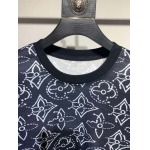 2026年1月1日新作Louis Vuittonスウェット安い人気/TY工場