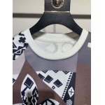 2026年1月1日新作Louis Vuittonスウェット安い人気/TY工場