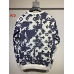 2026年1月1日新作Louis Vuittonスウェット安い人気/TY工場