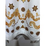 2026年1月1日新作Versace スウェット安い人気/TY工場