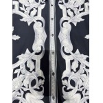 2026年1月1日新作Versace 長袖シャツ安い人気/TY工場