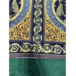 2026年1月1日新作Versace 長袖シャツ安い人気/TY工場