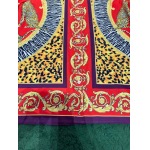 2026年1月1日新作Versace 長袖シャツ安い人気/TY工場