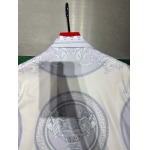 2026年1月1日新作Versace 長袖シャツ安い人気/TY工場