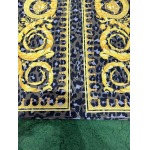 2026年1月1日新作Versace長袖シャツ安い人気/TY工場