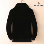 2026年1月1日新作Moncler ミンクのコート安い人気/TY工場