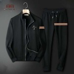 2026年1月1日新作Balenciaga セット安い人気/TY工場