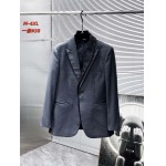 2026年1月1日新作Diorスーツ安い人気/TY工場