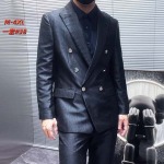 2026年1月1日新作BALMAINスーツ安い人気/TY工場