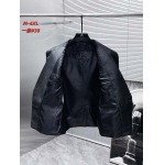 2026年1月1日新作BALMAINスーツ安い人気/TY工場