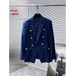 2026年1月1日新作BALMAINスーツ安い人気/TY工場