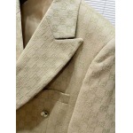 2026年1月1日新作Gucci スーツ安い人気/TY工場