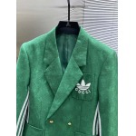 2026年1月1日新作Gucci スーツ安い人気/TY工場