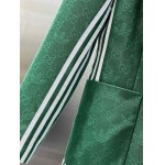 2026年1月1日新作Gucci スーツ安い人気/TY工場