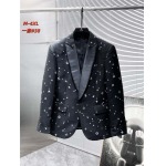 2026年1月1日新作Louis Vuittonスーツ安い人気/TY工場