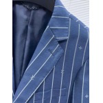 2026年1月1日新作Louis Vuittonスーツ安い人気/TY工場