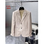 2026年1月1日新作Louis Vuittonスーツ安い人気/TY工場