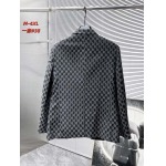 2026年1月1日新作Gucciスーツ安い人気/TY工場