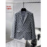 2026年1月1日新作Gucciスーツ安い人気/TY工場