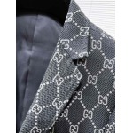 2026年1月1日新作Gucciスーツ安い人気/TY工場