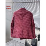 2026年1月1日新作Gucciスーツ安い人気/TY工場