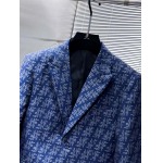 2026年1月1日新作Fendiスーツ安い人気/TY工場