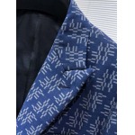 2026年1月1日新作Fendiスーツ安い人気/TY工場