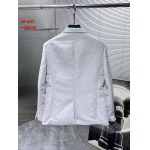 2026年1月1日新作Fendiスーツ安い人気/TY工場