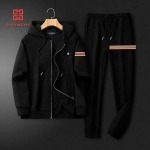 2026年1月1日新作Givenchyセット安い人気/TY工場