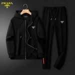 2026年1月1日新作Pradaセット安い人気/TY工場