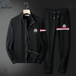 2026年1月1日新作Monclerセット安い人気/TY工場