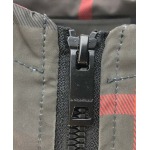 2026年1月1日新作Burberry春のジャケット安い人気/TY工場