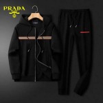 2026年1月1日新作Pradaセット安い人気/TY工場