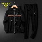 2026年1月1日新作Pradaセット安い人気/TY工場