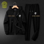 2026年1月1日新作Versaceセット安い人気/TY工場