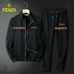 2026年1月1日新作Fendiセット安い人気/TY工場