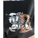 2026年1月1日新作Burberry春のジャケット安い人気/TY工場