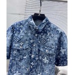 2026年1月1日新作Louis Vuittonセット安い人気/TY工場