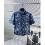 2026年1月1日新作Louis Vuittonセット安い人気/TY工場