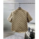 2026年1月1日新作Gucciセット安い人気/TY工場