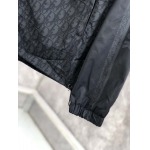 2026年1月1日新作Dior 春のジャケット安い人気/TY工場