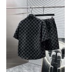 2026年1月1日新作Gucciセット安い人気/TY工場