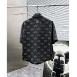 2026年1月1日新作Loeweセット安い人気/TY工場