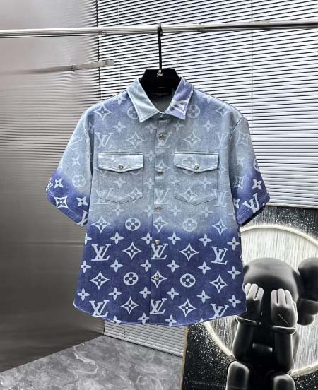 2026年1月1日新作Louis Vuittonセット安い人...