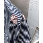 2026年1月1日新作Louis Vuittonセット安い人気/TY工場